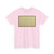 Frederic Edwin Church, American, - Dunes - September 1844 v3 - T-Shirt