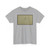 Frederic Edwin Church, American, - Dunes - September 1844 v4 - T-Shirt