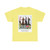 Jaunty Flares And Belts Placed..., McCall's, April 1930 - T-Shirt
