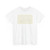 Frederic Edwin Church, American, - Factory, Mexico - 1883–1884 v1 - T-Shirt