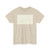 Frederic Edwin Church, American, - Factory, Mexico - 1883–1884 v1 - T-Shirt