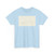 Frederic Edwin Church, American, - Factory, Mexico - 1883–1884 v1 - T-Shirt