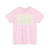 Frederic Edwin Church, American, - Factory, Mexico - 1883–1884 v1 - T-Shirt