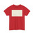 Frederic Edwin Church, American, - Factory, Mexico - 1883–1884 v1 - T-Shirt