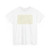 Frederic Edwin Church, American, - Factory, Mexico - 1883–1884 v2 - T-Shirt