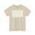 Frederic Edwin Church, American, - Factory, Mexico - 1883–1884 v2 - T-Shirt