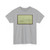 Frederic Edwin Church, American, - Factory, Mexico - 1883–1884 v3 - T-Shirt