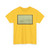 Frederic Edwin Church, American, - Factory, Mexico - 1883–1884 v3 - T-Shirt