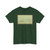Frederic Edwin Church, American, - Factory, Mexico - 1883–1884 v3 - T-Shirt