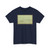 Frederic Edwin Church, American, - Factory, Mexico - 1883–1884 v3 - T-Shirt