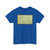 Frederic Edwin Church, American, - Factory, Mexico - 1883–1884 v4 - T-Shirt