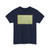 Frederic Edwin Church, American, - Factory, Mexico - 1883–1884 v4 - T-Shirt