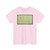 Frederic Edwin Church, American, - Factory, Mexico - 1883–1884 v4 - T-Shirt