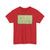 Frederic Edwin Church, American, - Factory, Mexico - 1883–1884 v4 - T-Shirt