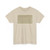 Frederic Edwin Church, American, - Fern Sketches, Vermont - October 1865 v1 - T-Shirt