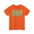 Frederic Edwin Church, American, - Fern Sketches, Vermont - October 1865 v2 - T-Shirt
