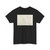Frederic Edwin Church, American, - Figure and Architecture Sketches - 1868 v1 - T-Shirt
