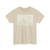 Frederic Edwin Church, American, - Figure and Architecture Sketches - 1868 v1 - T-Shirt