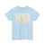 Frederic Edwin Church, American, - Figure and Architecture Sketches - 1868 v1 - T-Shirt