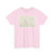 Frederic Edwin Church, American, - Figure and Architecture Sketches - 1868 v1 - T-Shirt