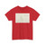 Frederic Edwin Church, American, - Figure and Architecture Sketches - 1868 v1 - T-Shirt