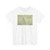 Frederic Edwin Church, American, - Figure and Architecture Sketches - 1868 v2 - T-Shirt