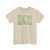 Frederic Edwin Church, American, - Figure and Architecture Sketches - 1868 v2 - T-Shirt