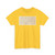 Frederic Edwin Church, American, - Figure Sketches around Athens, Greece - April 14-25, 1869 v1 - T-Shirt