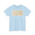 Frederic Edwin Church, American, - Figure Sketches around Athens, Greece - April 14-25, 1869 v1 - T-Shirt