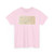 Frederic Edwin Church, American, - Figure Sketches around Athens, Greece - April 14-25, 1869 v1 - T-Shirt