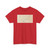 Frederic Edwin Church, American, - Figure Sketches around Athens, Greece - April 14-25, 1869 v1 - T-Shirt