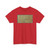 Frederic Edwin Church, American, - Figure Sketches around Athens, Greece - April 14-25, 1869 v2 - T-Shirt