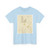 Frederic Edwin Church, American, - Figure Sketches, Colombia or Ecuador - 1853 v1 - T-Shirt