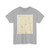 Frederic Edwin Church, American, - Figure Sketches, Colombia or Ecuador - 1853 v2 - T-Shirt