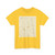 Frederic Edwin Church, American, - Figure Sketches, Colombia or Ecuador - 1853 v2 - T-Shirt