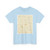 Frederic Edwin Church, American, - Figure Sketches, Colombia or Ecuador - 1853 v2 - T-Shirt