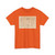 Frederic Edwin Church, American, - Figure Sketches, Egypt - January 1868 v1 - T-Shirt