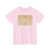 Frederic Edwin Church, American, - Figure Sketches, Egypt - January 1868 v1 - T-Shirt