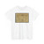 Frederic Edwin Church, American, - Figure Sketches, Egypt - January 1868 v3 - T-Shirt
