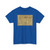 Frederic Edwin Church, American, - Figure Sketches, Egypt - January 1868 v3 - T-Shirt