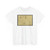 Frederic Edwin Church, American, - Figure Sketches, Egypt - January 1868 v4 - T-Shirt