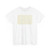 Frederic Edwin Church, American, - Figure Sketches, Mexico - 1883–1884 v2 - T-Shirt