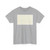 Frederic Edwin Church, American, - Figure Sketches, Mexico - 1883–1884 v2 - T-Shirt