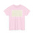 Frederic Edwin Church, American, - Figure Sketches, Mexico - 1883–1884 v2 - T-Shirt