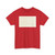 Frederic Edwin Church, American, - Figure Sketches, Mexico - 1883–1884 v2 - T-Shirt