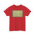 Frederic Edwin Church, American, - Figure Sketches, Mexico - 1883–1884 v3 - T-Shirt