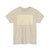 Frederic Edwin Church, American, - Mill by a Stream - June 1845 v2 - T-Shirt