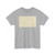 Frederic Edwin Church, American, - Mill by a Stream - June 1845 v2 - T-Shirt