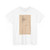 Frederic Edwin Church, American, - Mixed Sketches, Obersee, Germany - July 1868 v2 - T-Shirt