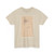 Frederic Edwin Church, American, - Mixed Sketches, Obersee, Germany - July 1868 v2 - T-Shirt